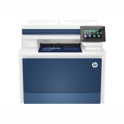 HP Color LaserJet Pro MFP 4302fdw Cijena