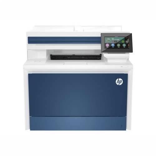 HP Color LaserJet Pro MFP 4302fdw Cijena