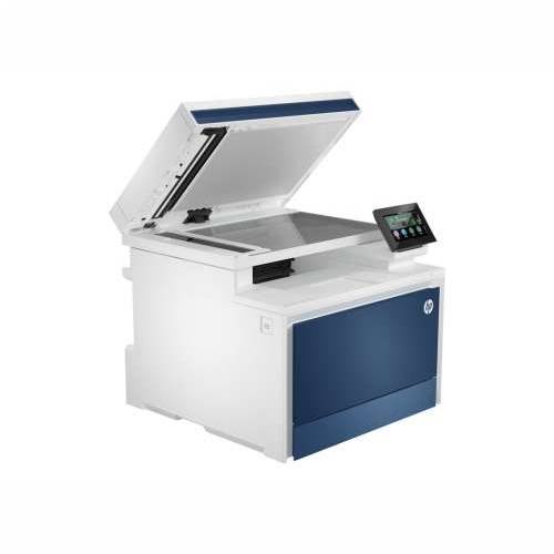 HP Color LaserJet Pro MFP 4302fdw Cijena