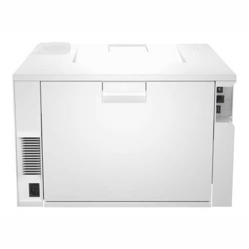 HP Color LaserJet Pro 4202dw Cijena