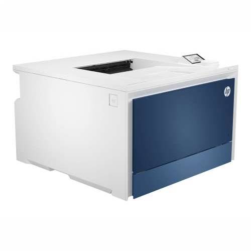 HP Color LaserJet Pro 4202dw Cijena