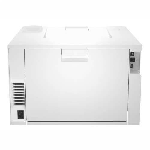 HP Color LaserJet Pro 4202dw Cijena