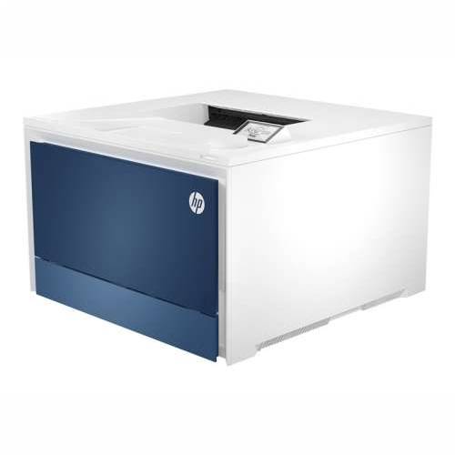 HP Color LaserJet Pro 4202dw Cijena