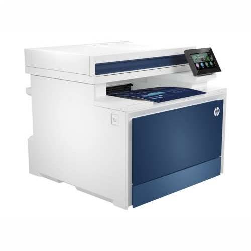 HP Color LaserJet Pro MFP 4302dw Cijena