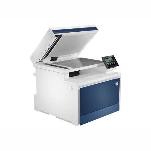 HP Color LaserJet Pro MFP 4302fdn Cijena