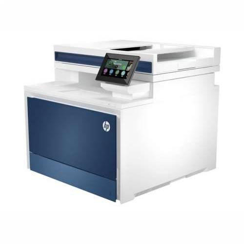 HP Color LaserJet Pro MFP 4302fdn Cijena