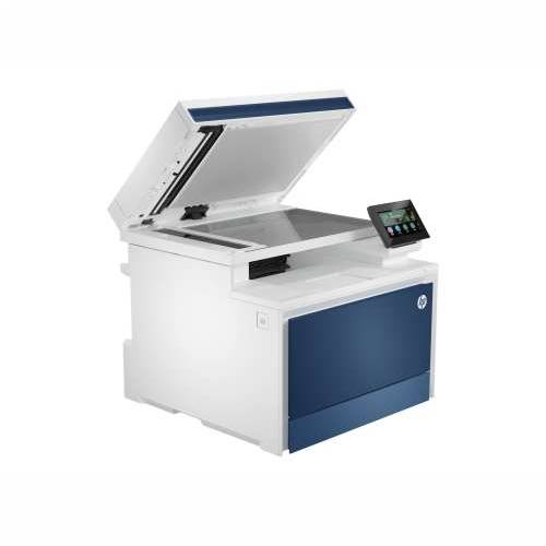 HP Color LaserJet Pro MFP 4302fdn Cijena