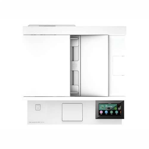 HP Color LaserJet Pro MFP 4302fdn Cijena