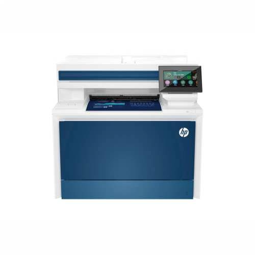HP Color LaserJet Pro MFP 4302fdn Cijena