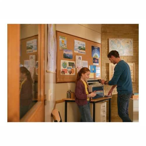 HP Color LaserJet Pro MFP 4302fdn Cijena