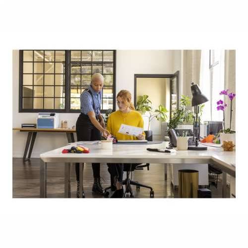 HP Color LaserJet Pro MFP 4302fdn Cijena