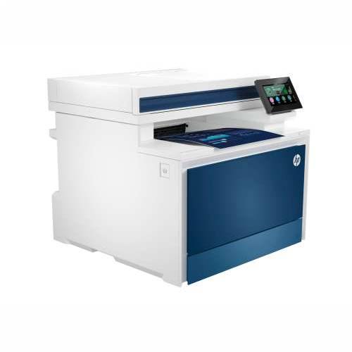 HP Color LaserJet Pro MFP 4302fdn Cijena