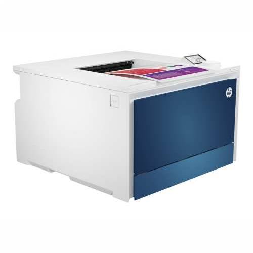 HP Color LaserJet Pro 4202dn Cijena