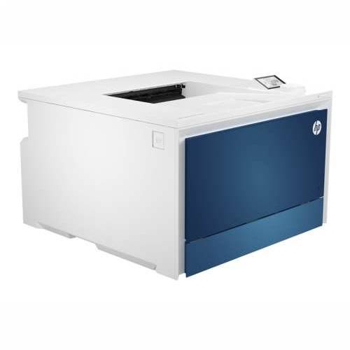 HP Color LaserJet Pro 4202dn Cijena