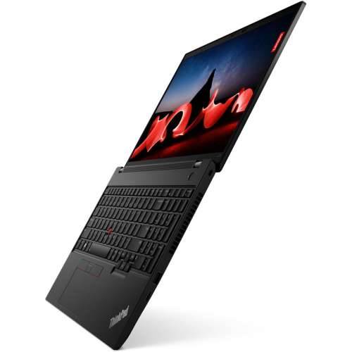 Lenovo ThinkPad L15 Gen4 i5-1335U/16GB/512SSD/FHD/matte/W11Pro Cijena
