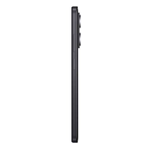 Xiaomi Redmi Note 12 Pro+ 5G 256GB Midnight Black 16,94 cm (6,67") AMOLED zaslon, Android 12, trostruka kamera od 200 MP Cijena