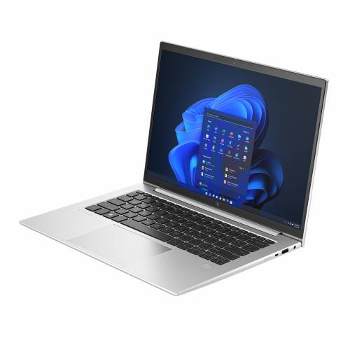 HP EliteBook 1040 G10 5Z525ES 14" WUXGA IPS, Intel i7-1355U, 32 GB RAM-a, 1 TB SSD, LTE, Windows 11 Pro Cijena