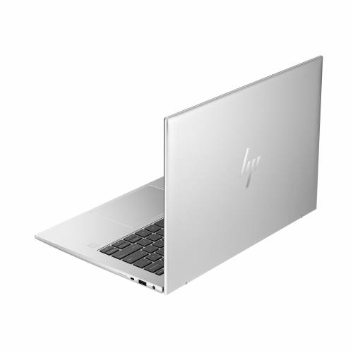 HP EliteBook 1040 G10 878F3AA 14" WUXGA IPS, Intel i7-1360P, 16 GB RAM-a, 512 GB SSD, Windows 11 Pro Cijena