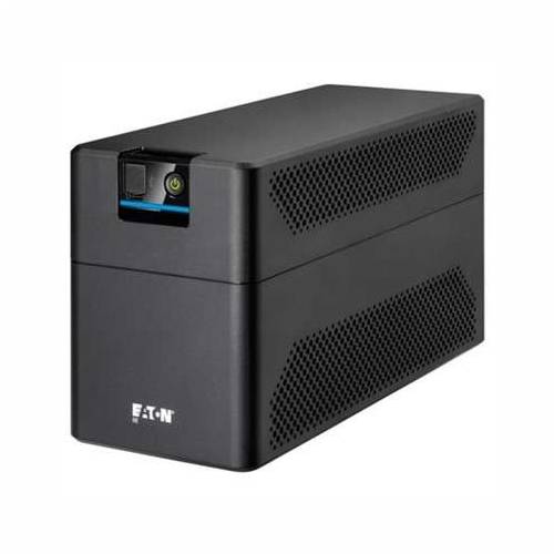Eaton 5E 1600 USB IEC G2 Cijena
