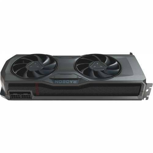 Sapphire Radeon RX 7800XT Gaming - 16 GB GDDR6, HDMI, 3x DP Cijena