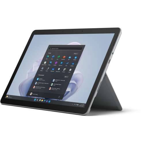 Microsoft Surface Go4 64GB (Intel N200/8GB ) Platinum W10PRO Cijena
