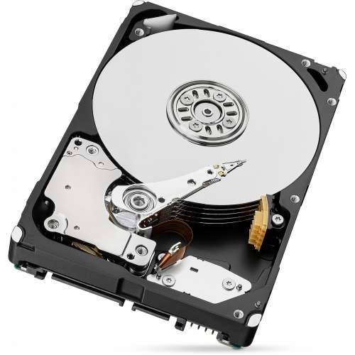 5TB Seagate Barracuda ST5000LM000 5400RPM 128MB* Cijena