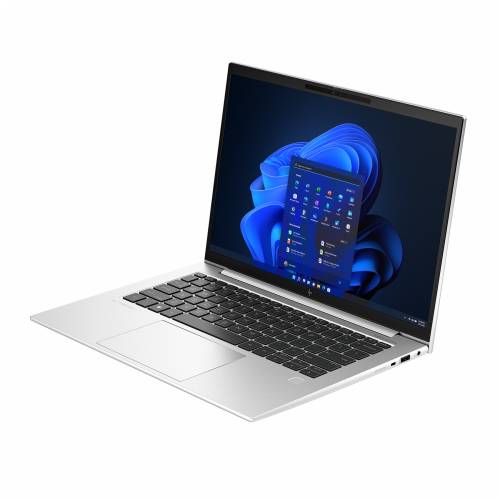 HP EliteBook 840 G10 5Z541ES 14" WUXGA IPS, Intel i7-1355U, 16 GB RAM-a, 1 TB SSD, LTE, Windows 11 Pro Cijena