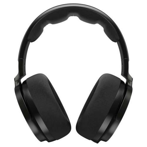 CORSAIR VIRTUOSO PRO Gaming slušalice crne žičane slušalice za streaming/igre s otvorenim stražnjim dizajnom Cijena