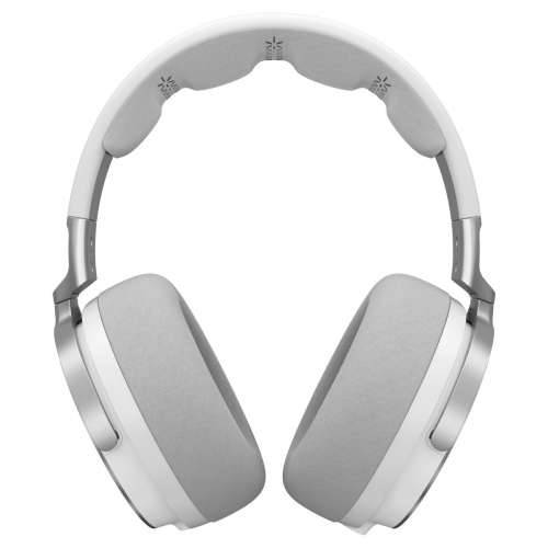 CORSAIR VIRTUOSO PRO gaming slušalice, bijele, žičane slušalice za streaming/igre s otvorenom stražnjom stranom Cijena