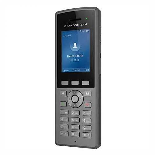 Grandstream WP825 WIFI handset Cijena