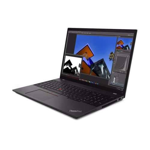 Lenovo ThinkPad T16 G2 21HH002WGE Cijena