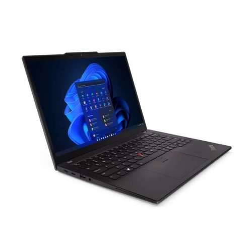 Lenovo ThinkPad X13 G4 21EX0038GE Cijena