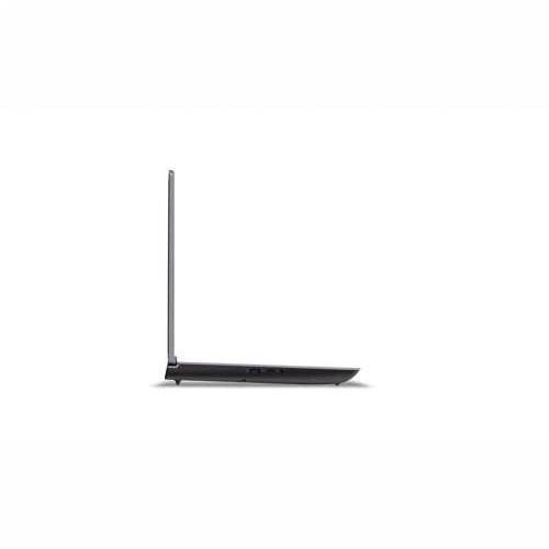 Lenovo ThinkPad P16 G2 21FA000JGE Cijena