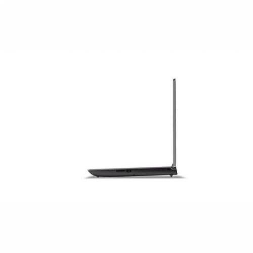 Lenovo ThinkPad P16 G2 21FA000JGE Cijena