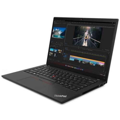 Lenovo ThinkPad T14 G4 21HD004KGE Cijena
