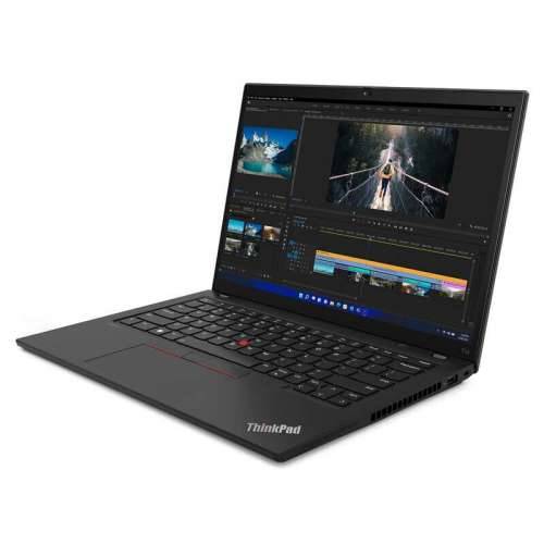 Lenovo ThinkPad P14s G4 21HF000XGE Cijena