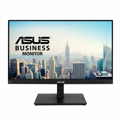 ASUS BE24ECSBT Poslovni monitor - Zaslon osjetljiv na dodir, Pivot, USB-C Cijena