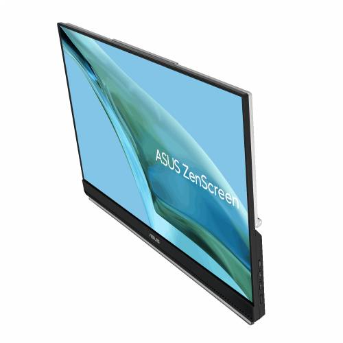 ASUS ZenScreen MB249C Zaslon osjetljiv na dodir - IPS, Zvučnik, USB-C Cijena