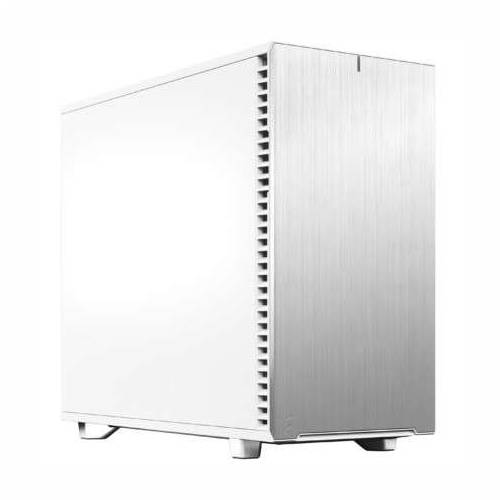 Midi Fractal Design Define 7 White Cijena