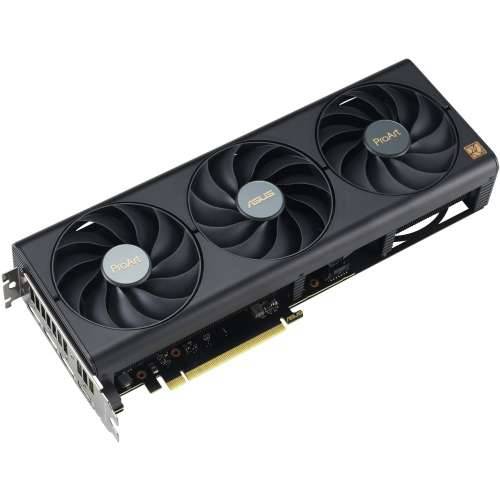 RTX 4060 8GB Asus Pro Art OC GDDR6 3Fan PROART-RTX4060-O8G Cijena