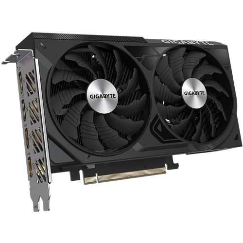 RTX 4060 Ti 8GB Gigabyte Windforce OC GDDR6 Cijena