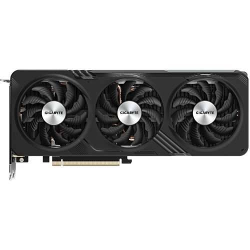 RTX 4060 Ti 16GB Gigabyte Gaming OC GDDR6 3Fan Cijena