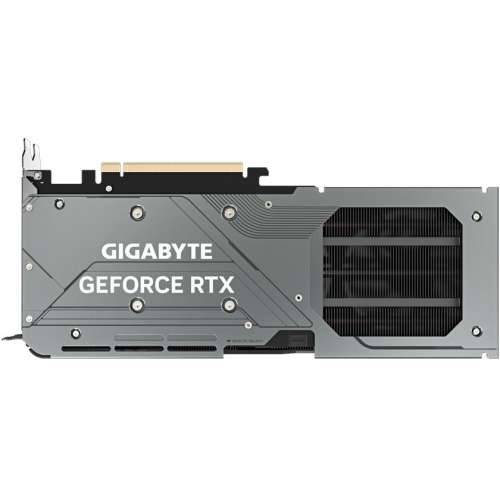 RTX 4060 Ti 16GB Gigabyte Gaming OC GDDR6 3Fan Cijena