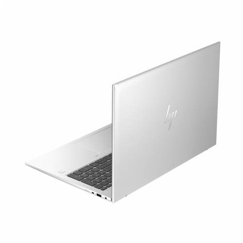 HP EliteBook 865 G10 818N2EA 16.0" WUXGA IPS, AMD Ryzen 5 7540U, 16 GB RAM-a, 512 GB SSD, Windows 11 Pro Cijena