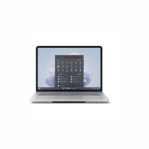 Microsoft Surface Laptop Studio2 512GB i7/16GBiGPU Platinum W11P *NEW* Cijena