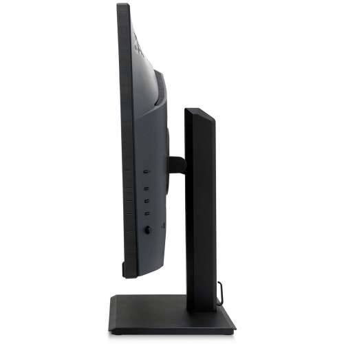 Acer B247YEb 23.8“ 60.5cm 16:9 100Hz 1920x1080 black Cijena