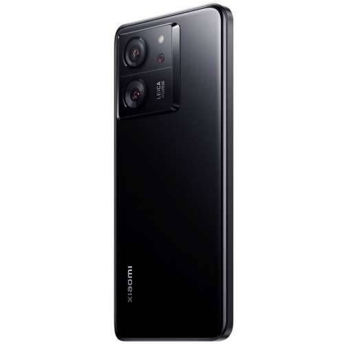 Xiaomi 13T Pro 512GB 12RAM 5G EU black Cijena