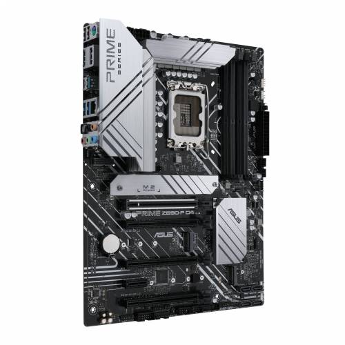 ASUS Prime Z690-P D4-CSM Cijena