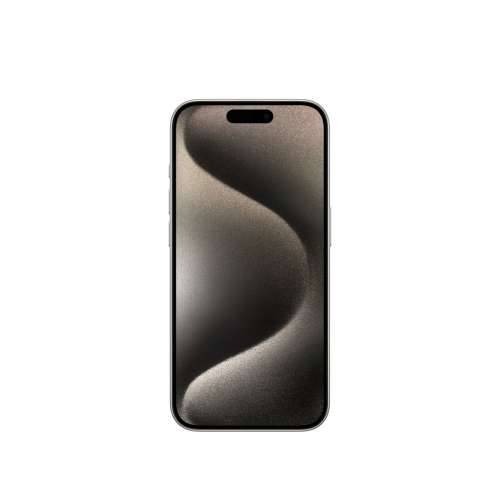 iPhone 15 Pro 1TB Titanium Natural Cijena