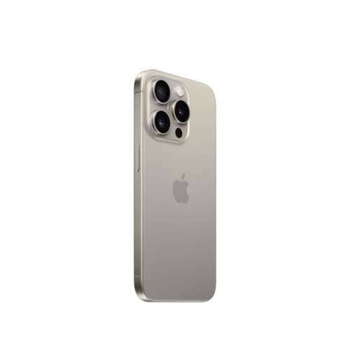 iPhone 15 Pro 1TB Titanium Natural Cijena